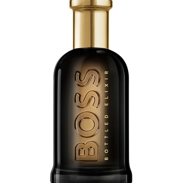 BOSS Bottled Elixir eau de parfum 100ml