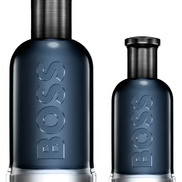 BOSS Bottled Infinite gift set