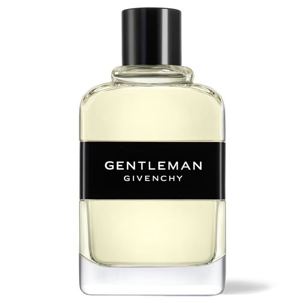 GENTLEMAN GIVENCHY