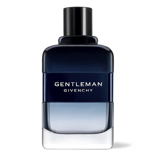 Gentleman Givenchy Intense