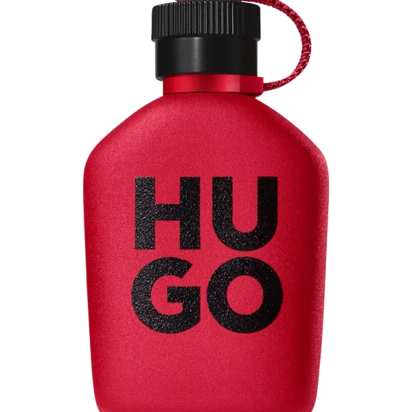 HUGO Intense eau de parfum 125ml