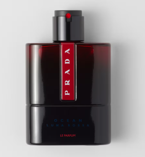 Luna Rossa Ocean Le Parfum 100 ml