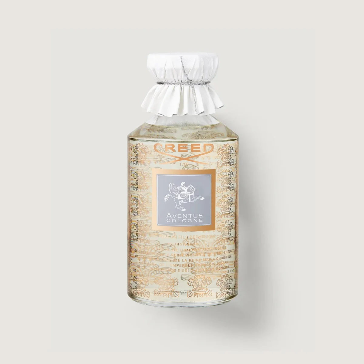 aventus-cologne-500ml-bottle_