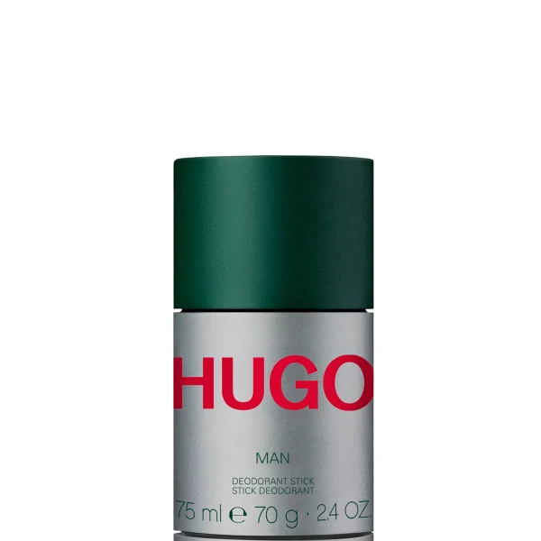 HUGO Man deodorant stick 75ml